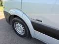 Hyundai H 350 2h2 150 eVGT 2.5D CRDI - thumbnail 4
