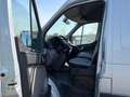 Hyundai H 350 2h2 150 eVGT 2.5D CRDI - thumbnail 9