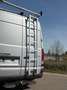 Hyundai H 350 2h2 150 eVGT 2.5D CRDI - thumbnail 7