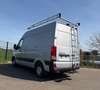 Hyundai H 350 2h2 150 eVGT 2.5D CRDI - thumbnail 5