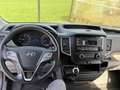 Hyundai H 350 2h2 150 eVGT 2.5D CRDI - thumbnail 10