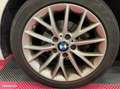 BMW 118 SERIE F20 LCI 118d 150 ch Sport SECONDE MAIN ORIGINE FRANCE Wit - thumbnail 30