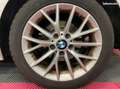 BMW 118 SERIE F20 LCI 118d 150 ch Sport SECONDE MAIN ORIGINE FRANCE Wit - thumbnail 29