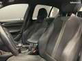 BMW 118 SERIE F20 LCI 118d 150 ch Sport SECONDE MAIN ORIGINE FRANCE Wit - thumbnail 4