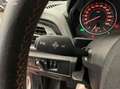 BMW 118 SERIE F20 LCI 118d 150 ch Sport SECONDE MAIN ORIGINE FRANCE Weiß - thumbnail 16