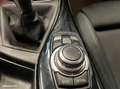 BMW 118 SERIE F20 LCI 118d 150 ch Sport SECONDE MAIN ORIGINE FRANCE Wit - thumbnail 26