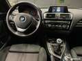 BMW 118 SERIE F20 LCI 118d 150 ch Sport SECONDE MAIN ORIGINE FRANCE Weiß - thumbnail 5