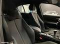 BMW 118 SERIE F20 LCI 118d 150 ch Sport SECONDE MAIN ORIGINE FRANCE Weiß - thumbnail 10