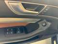 Audi A6 2.8 FSI Pro Line Business AUT LEER NEW MOTOR 2DE E Blauw - thumbnail 14