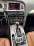 Audi A6 2.8 FSI Pro Line Business AUT LEER NEW MOTOR 2DE E Blauw - thumbnail 3
