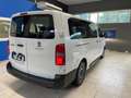 Peugeot Expert BlueHDi 120 S&S 8 posti Long Combi Vettura Blanco - thumbnail 2