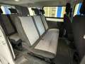 Peugeot Expert BlueHDi 120 S&S 8 posti Long Combi Vettura Blanco - thumbnail 9