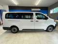 Peugeot Expert BlueHDi 120 S&S 8 posti Long Combi Vettura Blanco - thumbnail 14