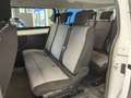 Peugeot Expert BlueHDi 120 S&S 8 posti Long Combi Vettura Blanco - thumbnail 7