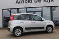 Fiat Panda 1.2 Edizione Cool Grijs - thumbnail 4
