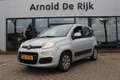 Fiat Panda 1.2 Edizione Cool Grijs - thumbnail 2