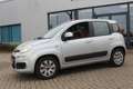 Fiat Panda 1.2 Edizione Cool Grijs - thumbnail 3