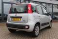 Fiat Panda 1.2 Edizione Cool Grijs - thumbnail 5