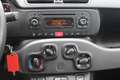Fiat Panda 1.2 Edizione Cool Grijs - thumbnail 7