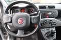 Fiat Panda 1.2 Edizione Cool Grijs - thumbnail 6