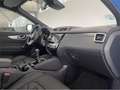 Nissan Qashqai dCi 150CV (110kW) TEKNA+ - thumbnail 20