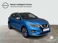 Nissan Qashqai dCi 150CV (110kW) TEKNA+ - thumbnail 3