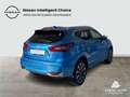 Nissan Qashqai dCi 150CV (110kW) TEKNA+ - thumbnail 5