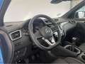 Nissan Qashqai dCi 150CV (110kW) TEKNA+ - thumbnail 19