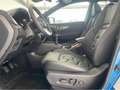 Nissan Qashqai dCi 150CV (110kW) TEKNA+ - thumbnail 6