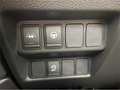 Nissan Qashqai dCi 150CV (110kW) TEKNA+ - thumbnail 11