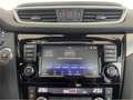 Nissan Qashqai dCi 150CV (110kW) TEKNA+ - thumbnail 16