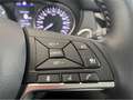 Nissan Qashqai dCi 150CV (110kW) TEKNA+ - thumbnail 8