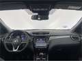 Nissan Qashqai dCi 150CV (110kW) TEKNA+ - thumbnail 17
