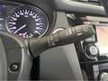 Nissan Qashqai dCi 150CV (110kW) TEKNA+ - thumbnail 10
