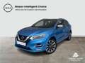 Nissan Qashqai dCi 150CV (110kW) TEKNA+ - thumbnail 1