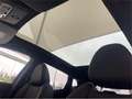 Nissan Qashqai dCi 150CV (110kW) TEKNA+ - thumbnail 22
