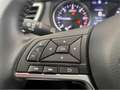 Nissan Qashqai dCi 150CV (110kW) TEKNA+ - thumbnail 7