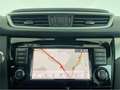 Nissan Qashqai dCi 150CV (110kW) TEKNA+ - thumbnail 14