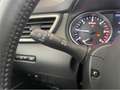 Nissan Qashqai dCi 150CV (110kW) TEKNA+ - thumbnail 9
