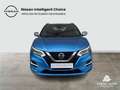 Nissan Qashqai dCi 150CV (110kW) TEKNA+ - thumbnail 2