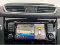 Nissan Qashqai dCi 150CV (110kW) TEKNA+ - thumbnail 15