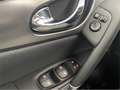 Nissan Qashqai dCi 150CV (110kW) TEKNA+ - thumbnail 12