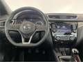 Nissan Qashqai dCi 150CV (110kW) TEKNA+ - thumbnail 18