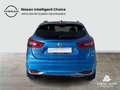 Nissan Qashqai dCi 150CV (110kW) TEKNA+ - thumbnail 4