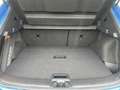 Nissan Qashqai dCi 150CV (110kW) TEKNA+ - thumbnail 23