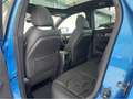 Nissan Qashqai dCi 150CV (110kW) TEKNA+ - thumbnail 21
