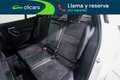 BMW X2 sDrive 18dA M Sport Pro Blanco - thumbnail 34