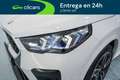 BMW X2 sDrive 18dA M Sport Pro Blanco - thumbnail 10