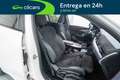 BMW X2 sDrive 18dA M Sport Pro Blanco - thumbnail 16