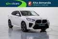 BMW X2 sDrive 18dA M Sport Pro Blanco - thumbnail 3